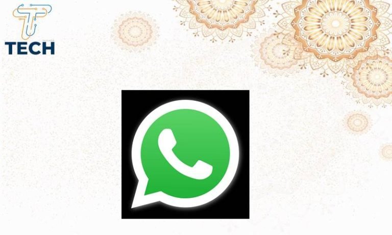 استرجاع الصور المحذوفة من الواتس اب