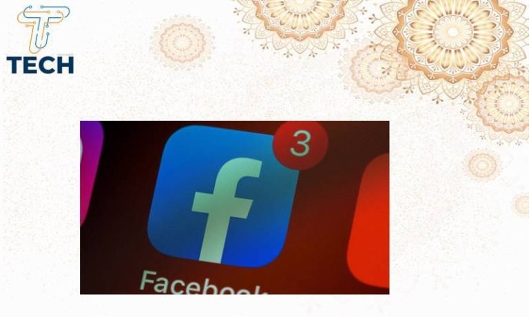 استرجاع الصور المحذوفة من فيسبوك