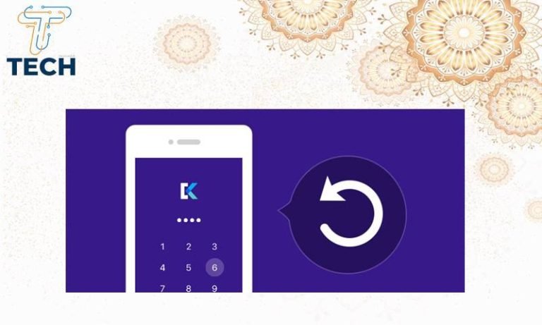 استرجاع الصور المحذوفه من برنامج كيب سيف