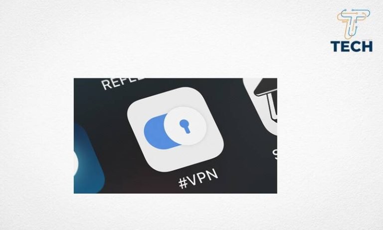 برنامج vpn للآيفون