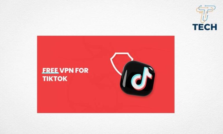 برنامج vpn لتيك توك