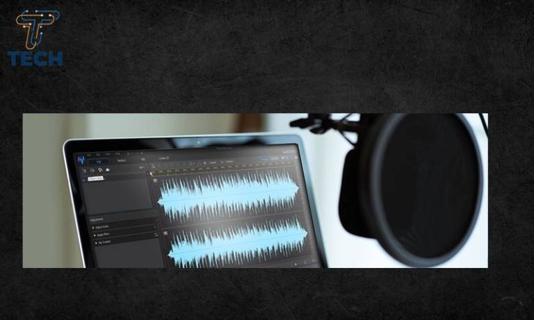 أفضل برنامج فصل الموسيقى عن الصوت للكمبيوتر