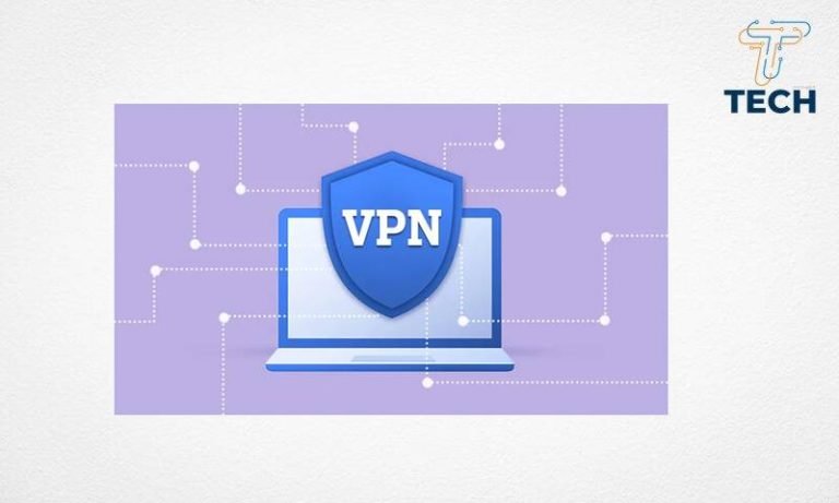 تحميل برنامج vpn للكمبيوتر مجانا برابط مباشر
