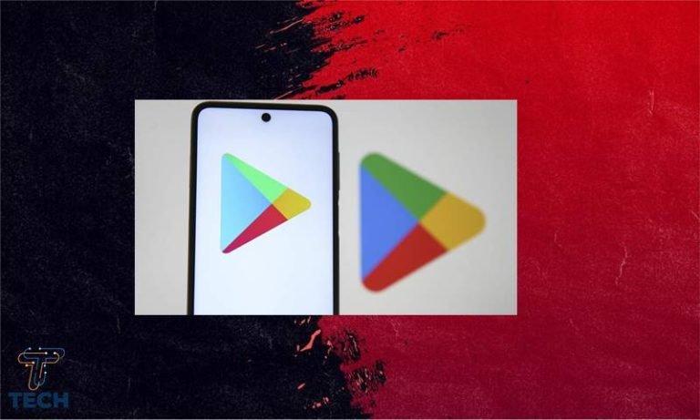 كيفية حذف ايميل سوق بلاي وخطوات حذف حساب Gmail نهائيًا