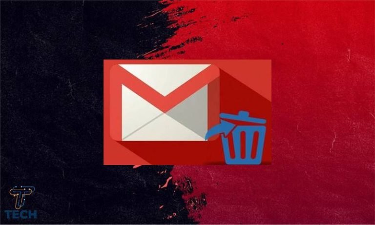 كيفية استدعاء أو حذف ايميل مرسل بالغلط في Microsoft Outlook