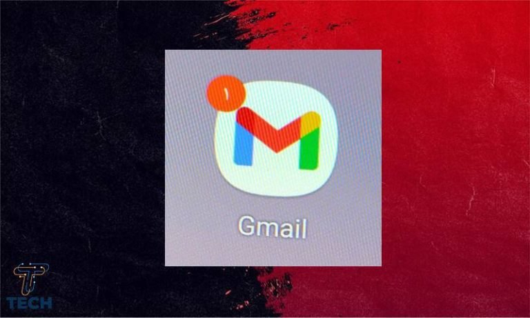 كيفية حذف رسالة ايميل بعد إرسالها gmail