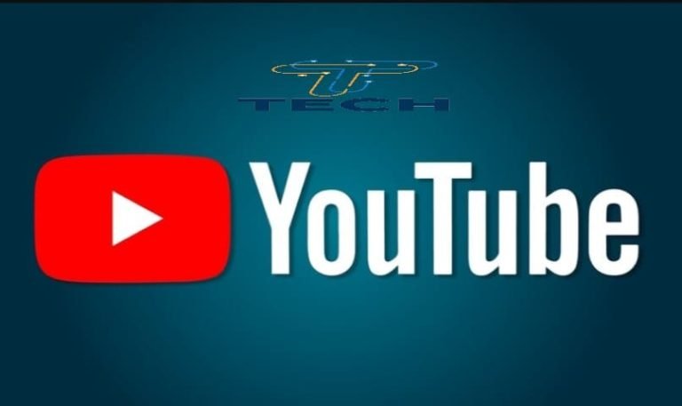 كيفية الحصول على 1000 مشترك و4000 ساعة مشاهدة على يوتيوب