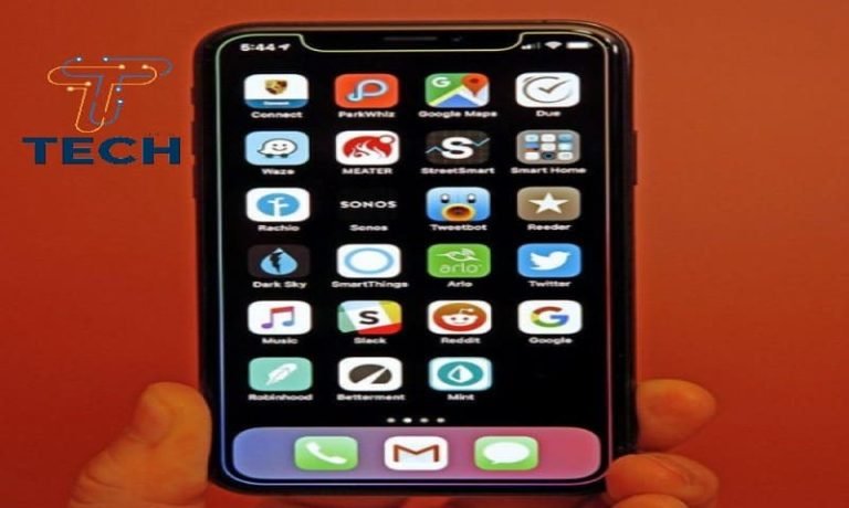 تحميل من اليوتيوب إلى الآيفون فيديو واغاني بدون برامج ابل ستور