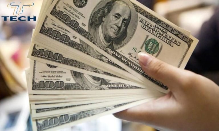 كيف تربح 100 دولار يوميًا من فيسبوك