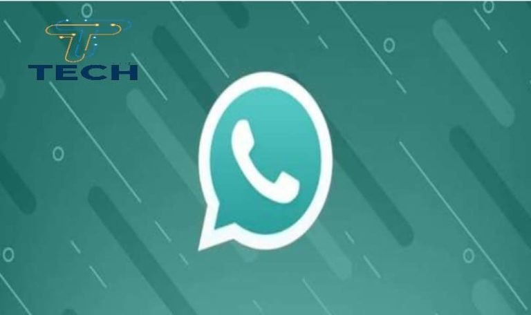 ما هو GB Whatsapp وما هي مميزاته وعيوبه