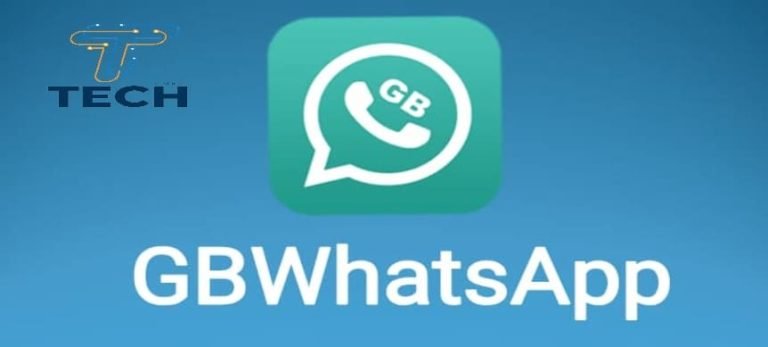 استعادة بيانات GB WhatsApp من النسخة الاحتياطية وبدونها