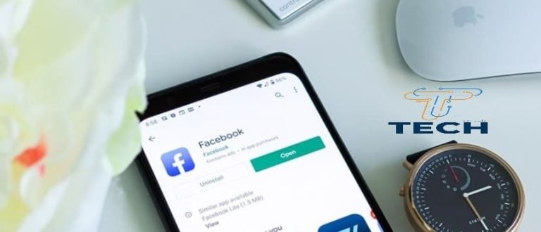 كيفية استرجاع حساب فيس بوك معطل
