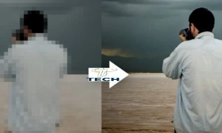 تحسين جودة الفيديو إلى HD اون لاين مجانا