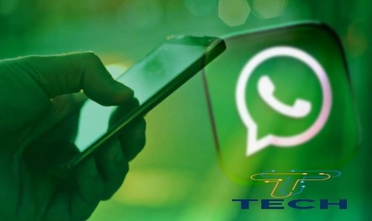 برنامج أرقام وهمية عراقية لتفعيل الواتساب و الفيسبوك sms