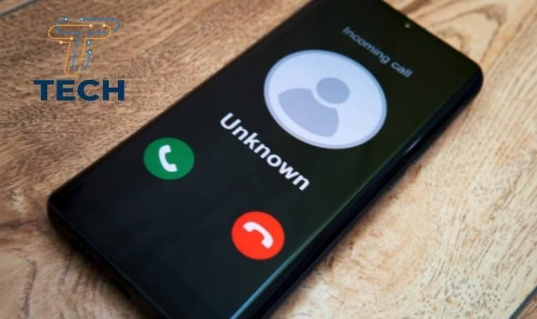 كيفية معرفة هوية المتصل وبياناته الكاملة