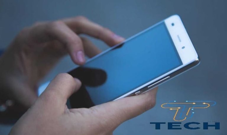 كيف تعرف أن هاتفك مراقب ويتم التجسس عليك