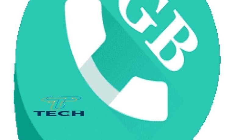مشكلة عدم تلقي وإرسال الرسائل في GBWhatsApp