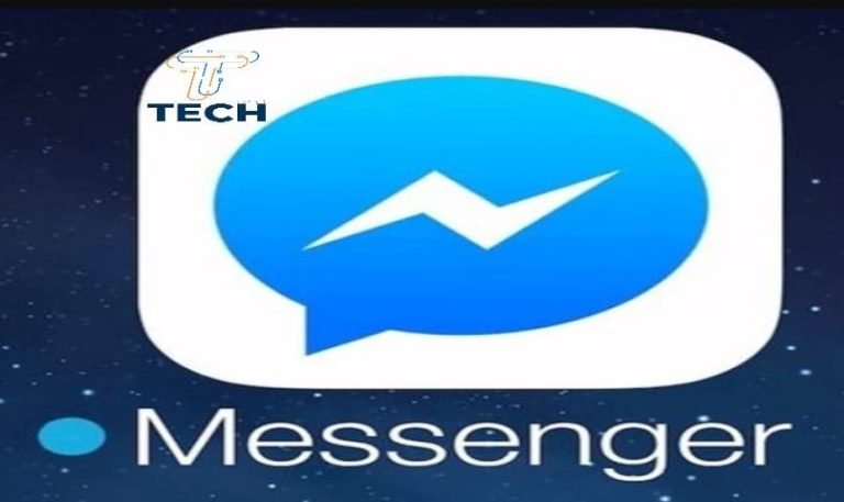 كيفيه تسجيل مكالمات الماسنجر الصوتية والفيديو