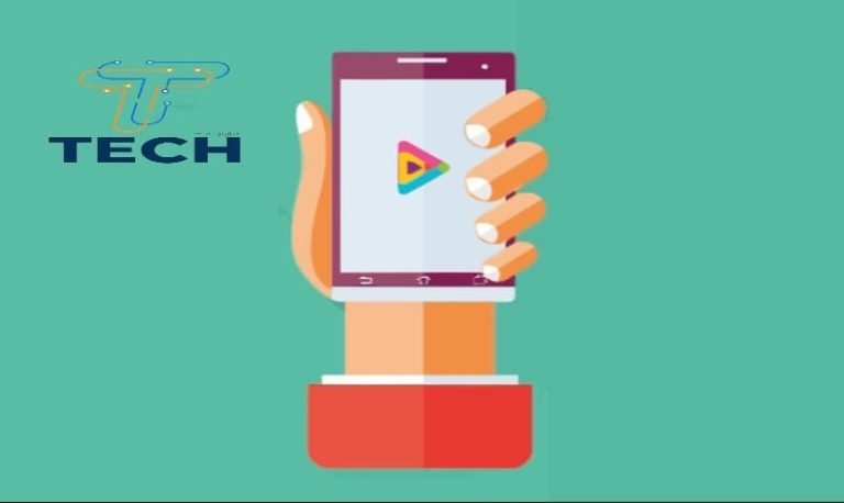 استعادة التطبيقات المحذوفة على الاندرويد