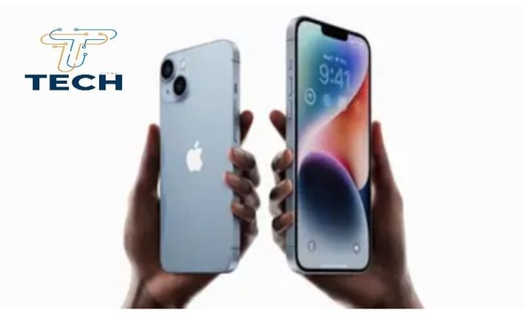 كم يستغرق تحديث الايفون iOS 16/17/18