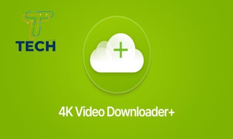 تحميل فيديوهات بصيغة 4K مجانًا Video Downloader