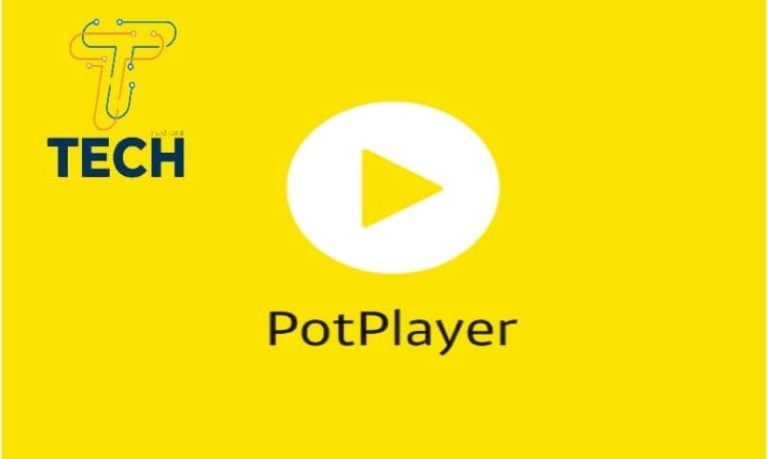 تحميل برنامج بوت بلاير لتشغيل ملفات الوسائط