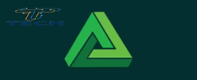 تحميل برنامج Smadav أفضل مضاد للفيروسات 2025