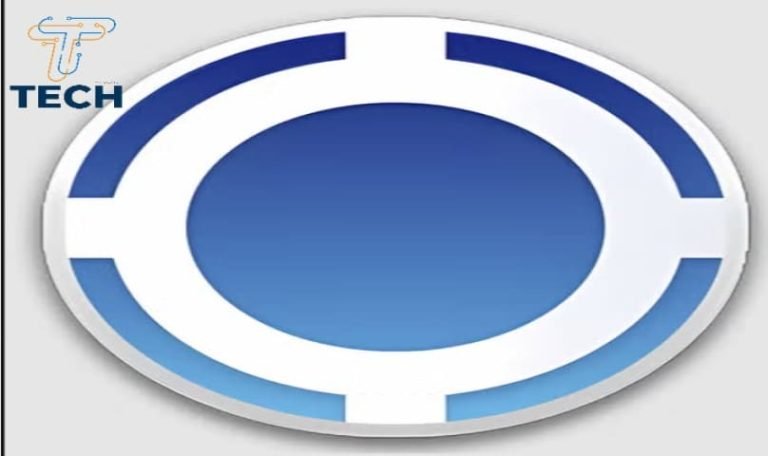 تحميل برنامج Trojan Killer كامل لحذف الفيروسات