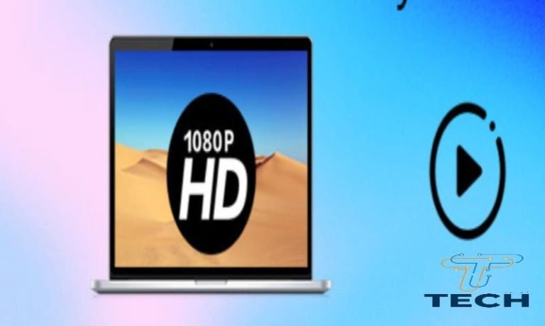 تحميل افضل برنامج تشغيل فيديو للكمبيوتر 2025 اخر تحديث