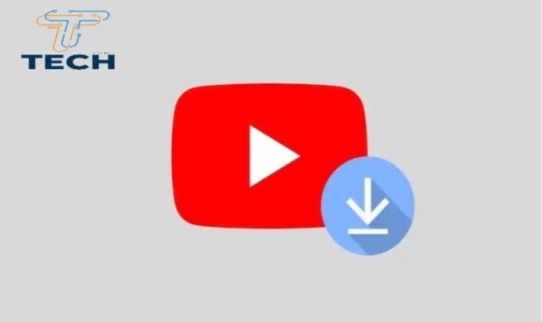 ما هو افضل برنامج تنزيل فيديوهات من اليوتيوب للايفون