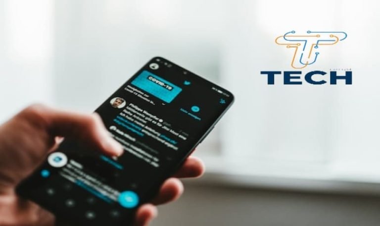استرجاع حساب تويتر موقوف أو معطل