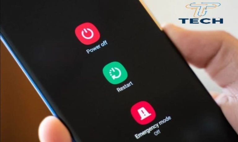 حل مشكلة توقف جميع التطبيقات في الاندرويد