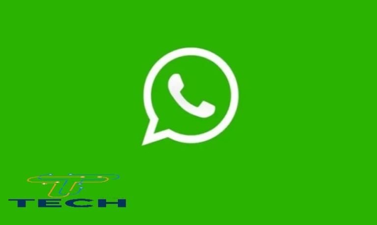طريقة ارسال فيديو طويل على الواتساب