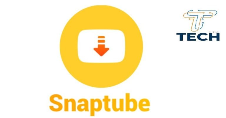 Snaptube تطبيق مجاني لتحميل الفيديوهات و الموسيقى