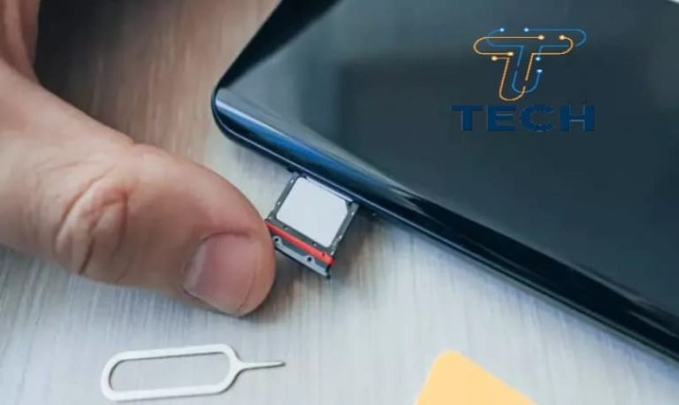 طرق حل مشكلة لا توجد بطاقة SIM في الهواتف الذكية