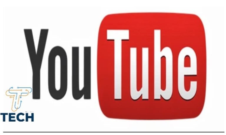 تسجيل دخول يوتيوب YouTube Login للكمبيوتر والهاتف