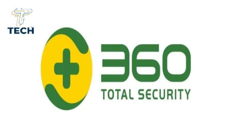 تحميل انتي فيرس برنامج 360 Total Security الإصدار الجديد