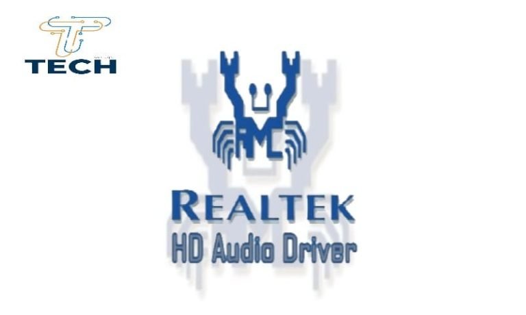 تحميل برنامج Realtek HD Audio Drivers الصوت للكمبيوتر ويندوز