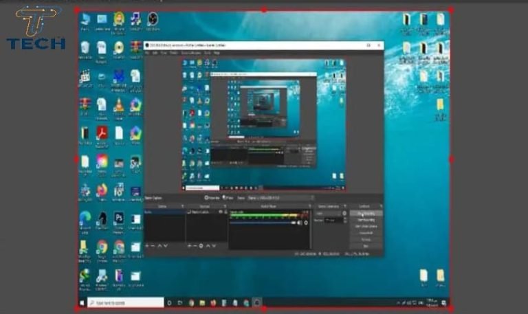 تحميل أفضل برنامج بث مباشر للكمبيوتر مجانًا آخر تحديث 2025