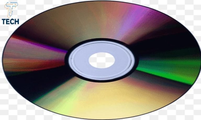 برنامج نسخ الاسطوانات على الكمبيوتر DVD و MP3 و ISO