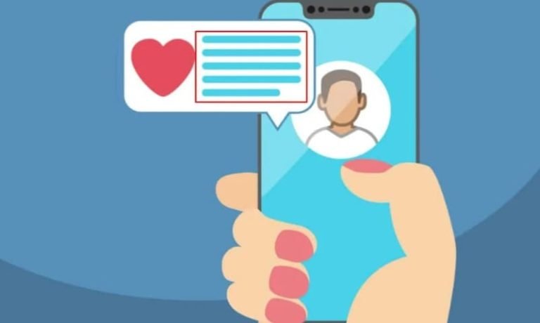 أفضل تطبيقات التعارف لعام 2025 للكمبيوتر، الأندرويد، والآيفون