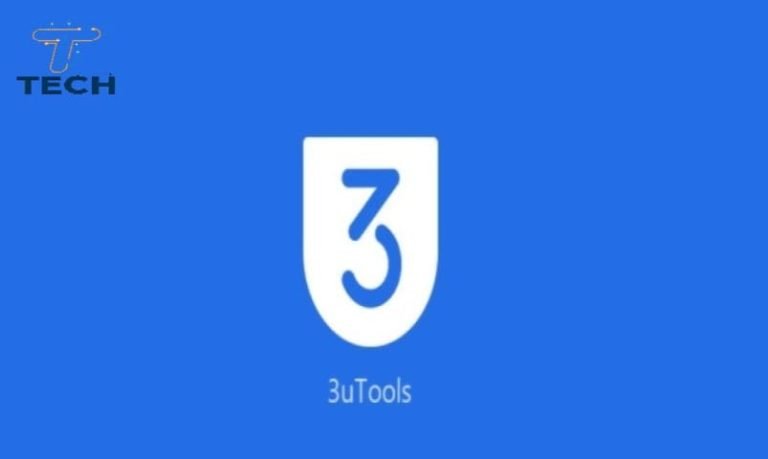 تنزيل 3uTools كامل للايفون 2025 لإدارة هاتفك من الكمبيوتر