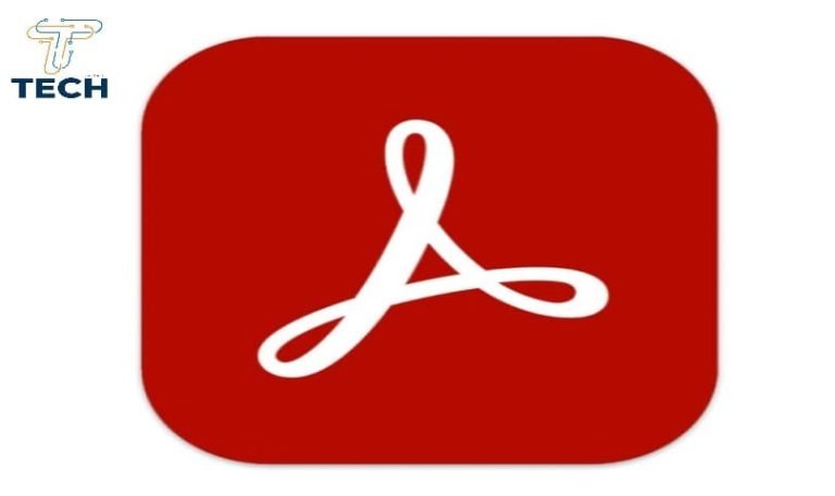 تحميل برنامج ادوبي اكروبات لتشغيل ملفات PDF للكمبيوتر