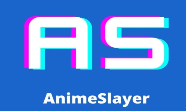 تحميل انمي سلاير للاندرويد والكمبيوتر والايفون