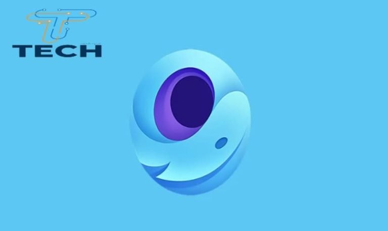 تحميل محاكي Game Loop جيم لوب من الموقع الرسمي
