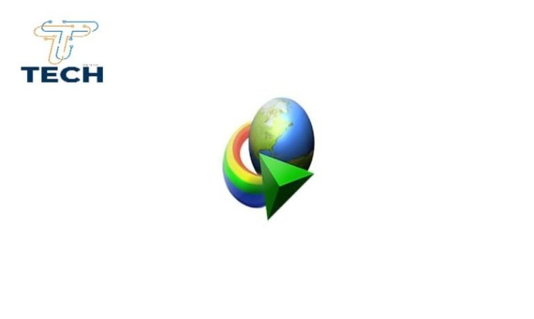 تنزيل IDM مجانًا Internet Download Manager بدون كراك أو باتش