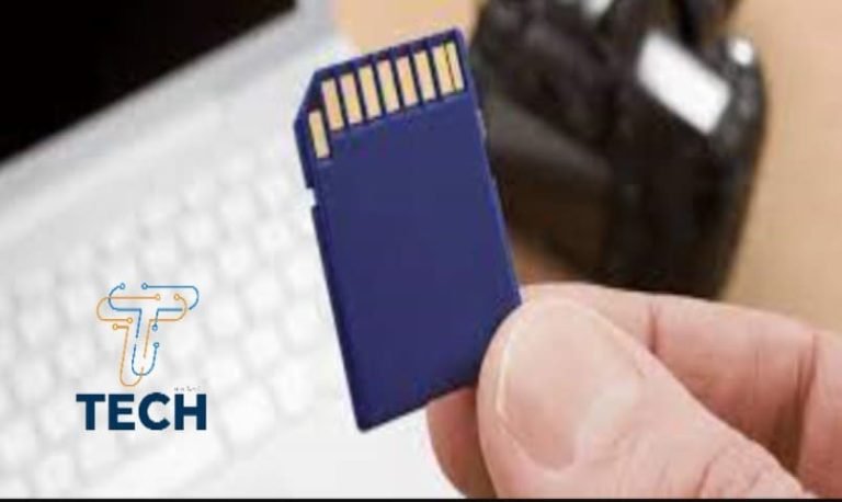تحميل برنامج SD Formatter لإصلاح كارت الميموري التالف 2025