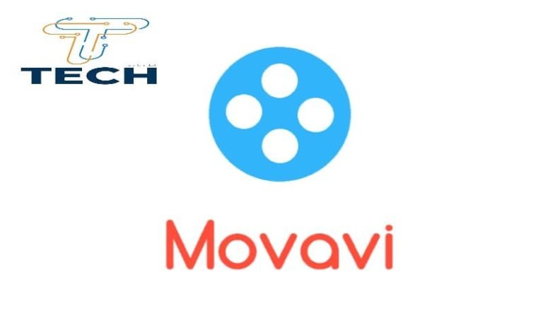 تحميل برنامج مونتاج الفيديو Movavi للكمبيوتر وللاندرويد