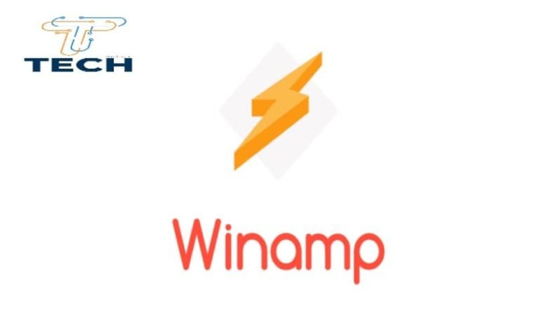 تحميل برنامج مشغل MP3 للكمبيوتر مجانا 2025 اخر إصدار