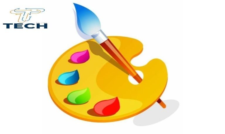 تحميل برنامج الرسام للكمبيوتر مجانًا لتعليم الرسم